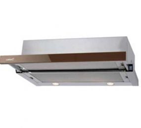 Máy hút mùi Cata TF 2003 DURALUM/SD 60