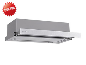 Máy hút mùi Cata TF 2003 Duralum 90