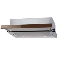 Máy Hút Mùi Cata TF-2003 SD - 600