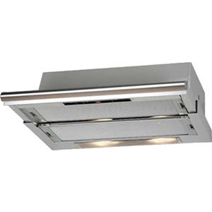 Máy hút mùi Cata TF-5260