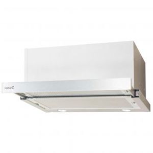 Máy hút mùi Cata TF 6600