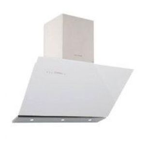 Máy hút mùi Cata Thalassa 700WH