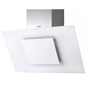 Máy hút mùi Cata Thalassa 900 WH