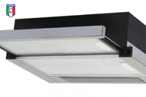 Máy hút mùi Catino CA-2007