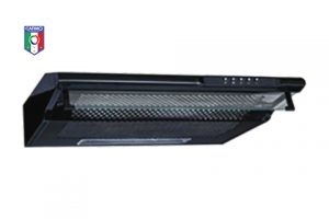 Máy hút mùi Catino CA-260TB