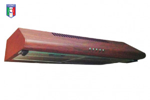 Máy hút mùi Catino CA-3008