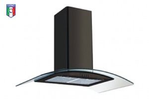 Máy hút mùi Catino CA 3368A2