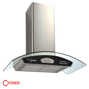 Máy hút mùi Catino CA-570TG
