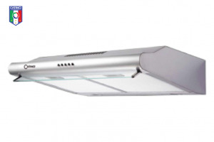 Máy hút mùi Catino CA-60S