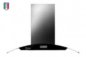 Máy hút mùi Catino CA-628