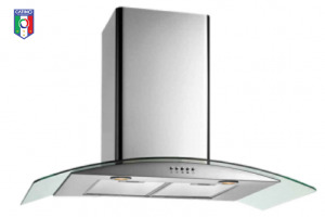 Máy hút mùi Catino CA-670TG