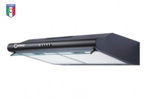 Máy hút mùi Catino CA-70B