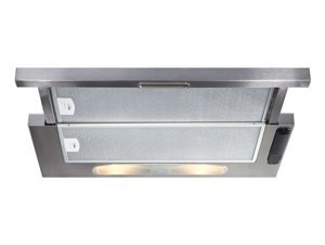 Máy hút mùi CDA CTE6SS