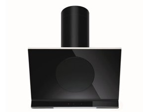 Máy hút mùi CDA EZA90BL