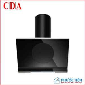 Máy hút mùi CDA EZA90BL