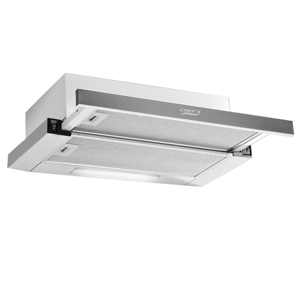 Máy hút mùi Chefs EH-906E6