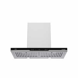 Máy hút mùi Chef's EH-R107E3D