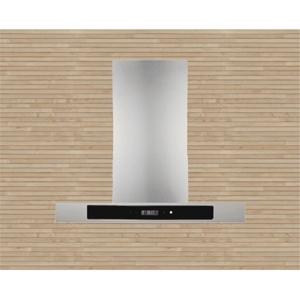 Máy hút mùi Chefs EH-R107E7