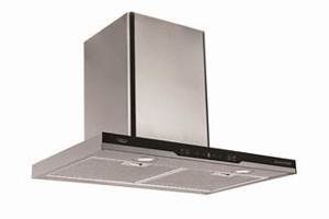 Máy hút mùi Chef's EH-R107E7D