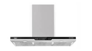 Máy hút mùi Chef's EH-R107E7D