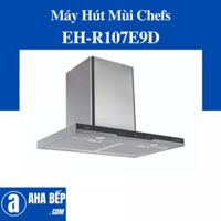 Máy Hút Mùi Chefs EH-R107E9D