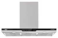 Máy Hút Mùi Chefs EH-R107E9D