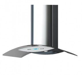 Máy hút mùi Chefs EH-R403E7