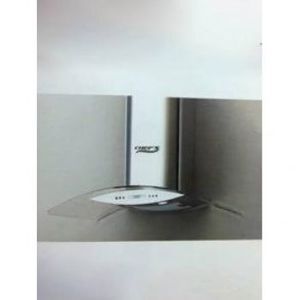 Máy hút mùi Chefs EH-R403E9