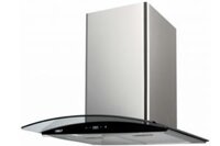 Máy hút mùi Chefs EH-R502E7