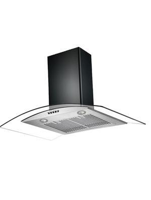 Máy hút mùi Chef's EH-R506E7B