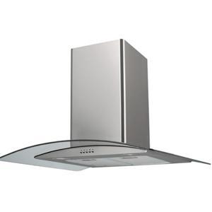 Máy hút mùi Chefs EH-R506E7S