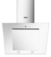 Máy Hút Mùi Chefs EH – R705E7