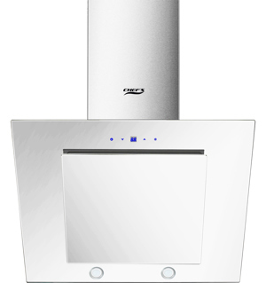 Máy hút mùi Chefs EH-R705E7