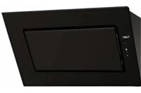 Máy hút mùi Chefs EH-R705E9