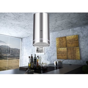 Máy hút mùi Chefs EH-R822E3