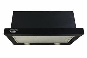 Máy hút mùi Chefs EH R906E7S