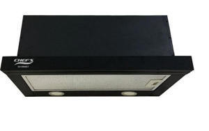 Máy hút mùi Chefs EH R906E7S