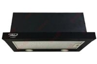 Máy hút mùi Chefs EH-R906E7T