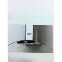 Máy hút mùi Chefs EH-R404E9