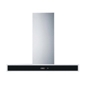 Máy hút mùi Chef's nhập khẩu EH-R106E9 (90cm)