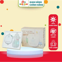 Máy hút mũi cho bé Moaz BéBé MB-056 MB056