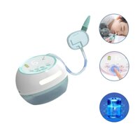 Máy Hút Mũi Cho Trẻ Sơ Sinh BEAME T10