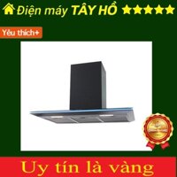 Máy Hút Mùi Chữ T Canzy CZ T09 90cm giá rẻ