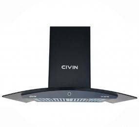 Máy hút mùi Civin CV-3670S