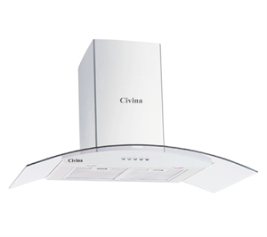 Máy hút mùi Civina CV-3388A