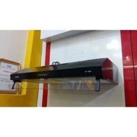 Máy Hút Mùi Civina CV 700D