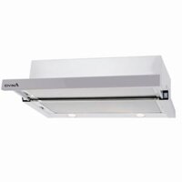 Máy Hút Mùi Civina CV- 700T