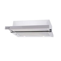 Máy hút mùi Civina CV 900T