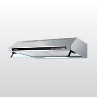 Máy hút mùi Classic Malloca H342.7-NEW