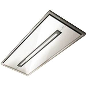 Máy hút mùi Elica Cloud NINE - Công suất hút : 400-900 m3/h , 230W/h